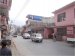 KULLU MARKET, Shimla