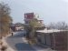 DOBHIManali road, Shimla