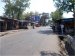 DALIARA MARKET Amb HW, Shimla