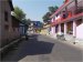 GANGBHARO Amb HW, Shimla
