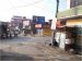 JOGINDER NAGAR CHOWK, Shimla