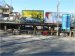 MC PARKING, Shimla