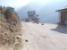 CHORAS Sirmour, Shimla