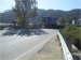TARADEVI BUS STOP, Shimla