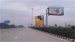 MATHURA TO JEVER MEDIAN, Yamuna Expressway