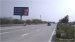 DELHI TO JEVER JTP BT, Yamuna Expressway