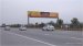 JEVER TO DELHI TOLL RHS, Yamuna Expressway