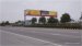 JEVER TO DELHI TOLL RHS, Yamuna Expressway