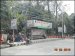 Opp. Yak Petrol Pump Rajpur Road, Dehradun