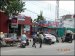 Outside Gandhi Park Rajpur Road, Dehradun