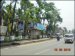 Outside LIC Building Nehru Colony, Dehradun