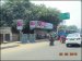 Outside GIHM Saharanpur Road, Dehardun