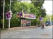 Niranjanpur Mandi Chowk Saharanpur Road, Dehradun