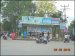 Outside CJM School EC Road, Dehradun