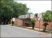 Near Passport Office NCR Plaza New Cantt Road, Dehradun
