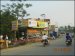 Chandarbani Chowk Saharanpur Road, Dehradun
