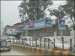 Sahastradhara Crossing, Dehradun
