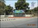 ONGC Chowk Cantt Road, Dehradun