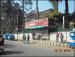 Opp FRI Gate Chakrata Road, Dehradun