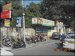 Amrit Dhara Pharmacy Rajpur Road, Dehradun