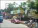 Dillaram Bazaar Rajpur Road, Dehradun
