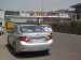 FOB At Sector 18 GIP Facing Film City to DPS, Noida