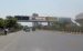 FOB At Rajnigandha Facing Noida to Delhi, Noida