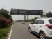 FOB At Sector 144 Facing Greater Noida to Noida, Noida