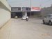 Underpass At Sector 62 Facing Fortis Hospital to Ghaziabad NH 24, Noida