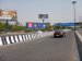 Unipole at DND Toll Plaza FacingDelhi to Noida, Noida
