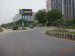 UNIPOLE AT Paramount Round About Gaur City to Surajpur, Noida