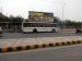 Utility At Sector 38A Bus Stand Facing Mahamaya to Botanical Garden, Noida