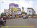 JAGTAP DAIRY CHOWK, PIMPLE SAUDAGAR ROAD, ABOVE SAIDEEP HOTEL, FACING AUNDH, Pune