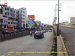 OLD PUNE – MUMBAI HIGHWAY, NR.NASHIK PHATA CHOWK, KASARWADI, FACING PUNE