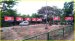 Pernem Railway Station new, Goa