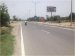 Gohana Road, Sonipat